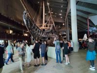 013-Stockholm-Vasa-Museum