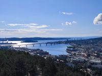 015-Norra Stadsberget Sundsvall