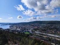 016-Norra Stadsberget Sundsvall