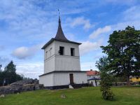 020-Kirchdorf Loevanger