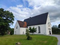 021-Kirchdorf Loevanger