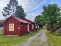 022-Kirchdorf Loevanger