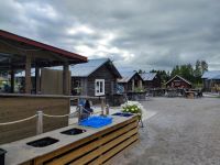 024-Leuchtturm von Jaevre