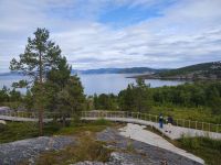 041-Alta Hjemmeluft-Museum