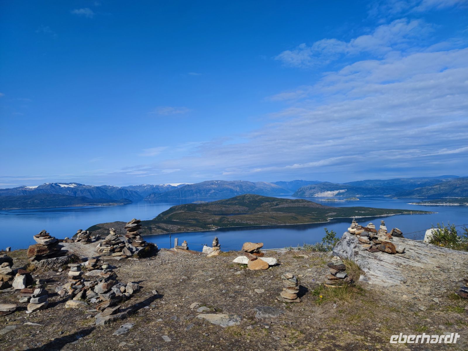 043-Kvaenangen-Fjord Gildetun