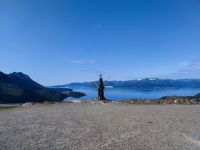 044-Kvaenangen-Fjord Gildetun