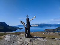 045-Kvaenangen-Fjord Gildetun