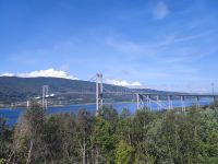 051-Tjeldsundbrücke