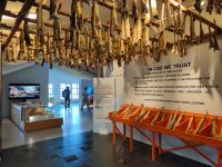 073-Mortsund Seafood-Fabrik