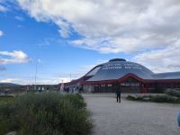 080-Polarkreiszentrum