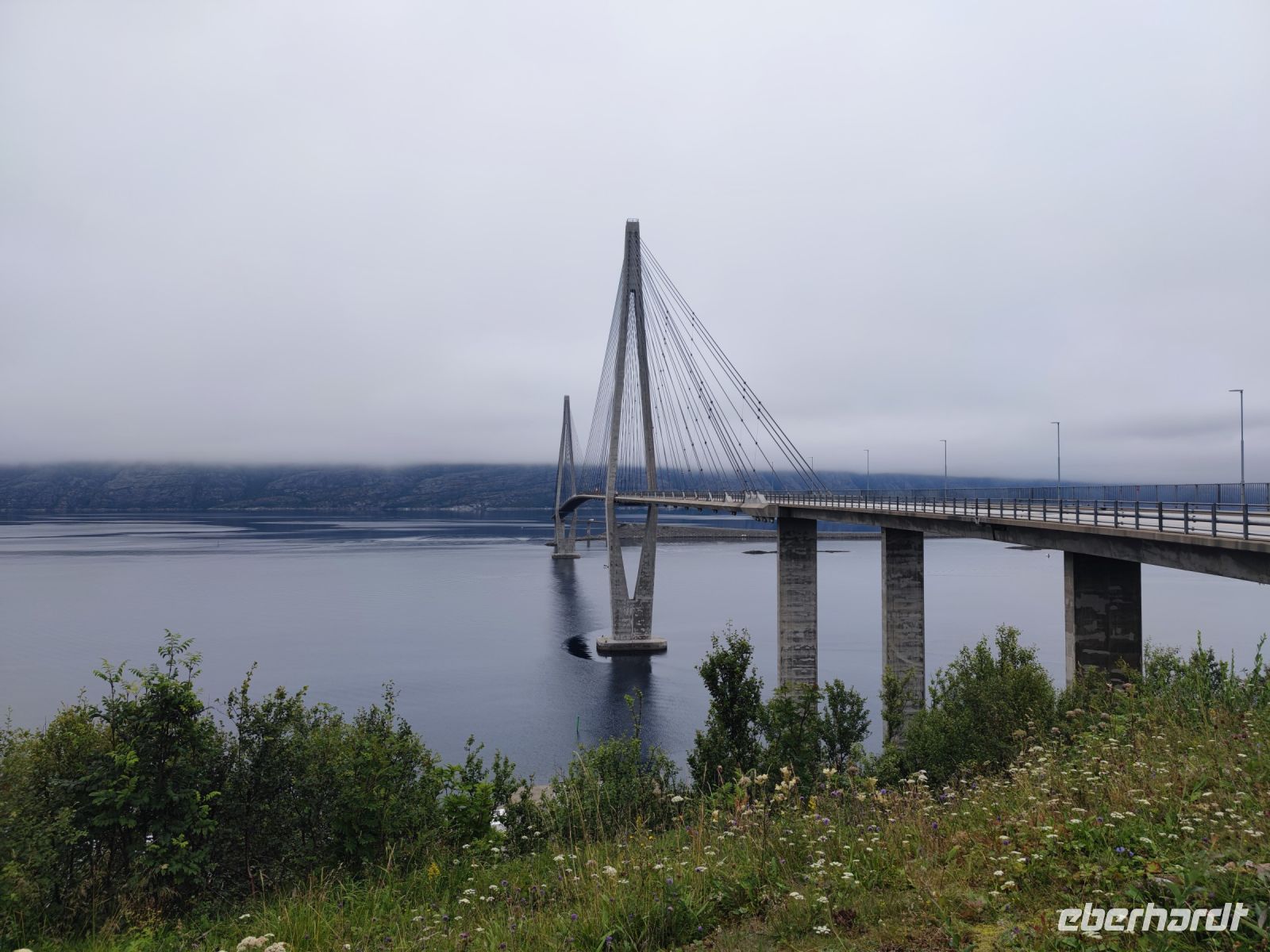 081-Helgelandbruecke