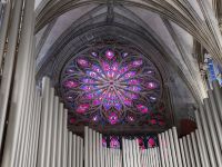 084-Trondheim Nidaros-Dom