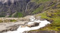 Trollstigen