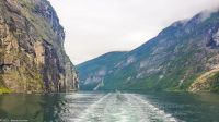 Geirangerfjord