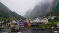 Undredal 
