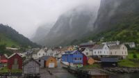 Undredal 