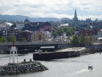 Trondheim 