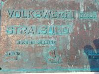 MS Nordlys - 30 Jahre auf Tour