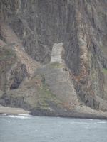 ... Kultplatz der Samen...