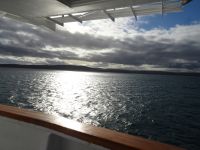 Nordische Landschaft