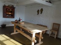 Vardo - Festung mit Ausstellung