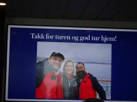 ...danke liebes Expeditionsteam!