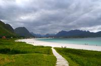 214 Lofoten-Ramberg