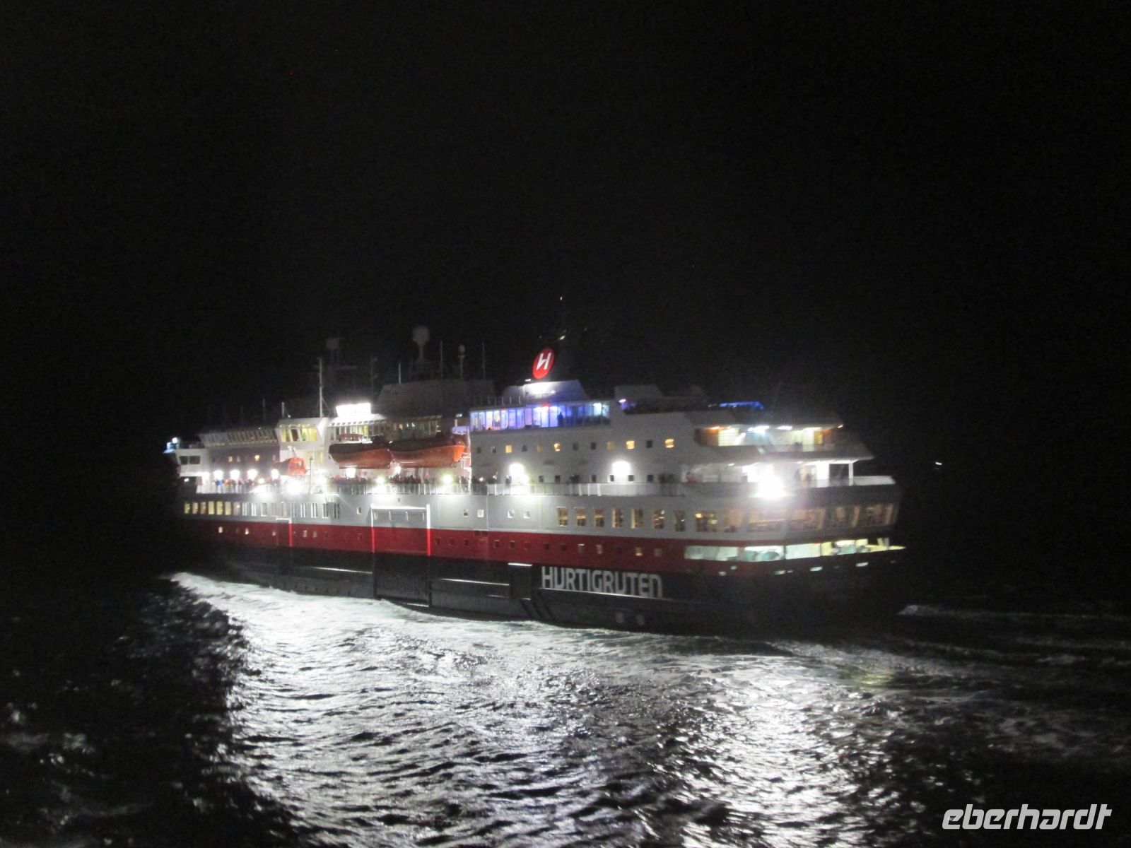 Winkwettbewerb  mir der 