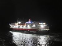 Winkwettbewerb  mir der 