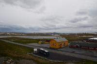 216 Hardangervidda