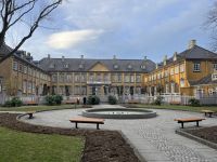 Stadtrundgang in Trondheim