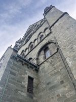 Stadtrundgang in Trondheim - Nidarosdom