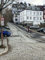 Fahrradlift in Trondheim