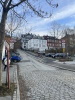 Fahrradlift in Trondheim