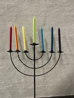 Eismeerkathedrale in Tromsø