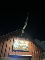 Polarmuseum in Tromsø