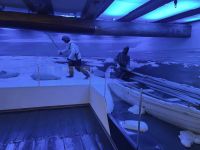 Polarmuseum in Tromsø