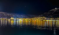 Tromsø