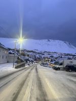 Honningsvåg