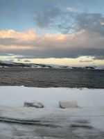 Kirkenes