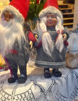 EWS - es weihnachtet in Bergen ???? 