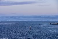 Vesterålen Archipel - Risøyrenna