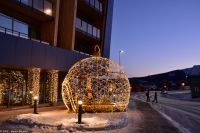 Vesterålen Archipel - Stokmarknes