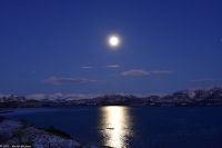 Märchenküste Helgeland - Helgelandkysten - Sør-Helgeland - Brønnøysund