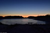 Märchenküste Helgeland - Helgelandkysten - Sør-Helgeland - Brønnøysund