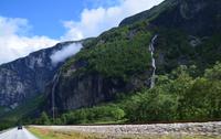 217 Romsdal