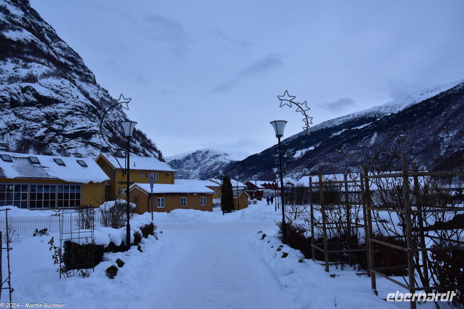 Silvester - Letzter Abend des Jahres 2023 