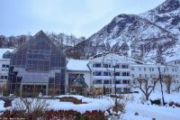 Nyttår - Neujahr 2024!!!