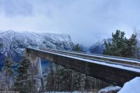 Archivbild Stegasteinen