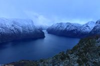 Archivbild Stegasteinen